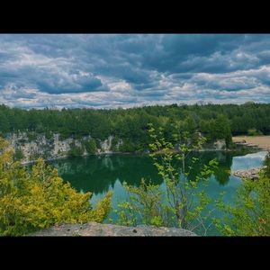 Meet your Posher, Adrienne